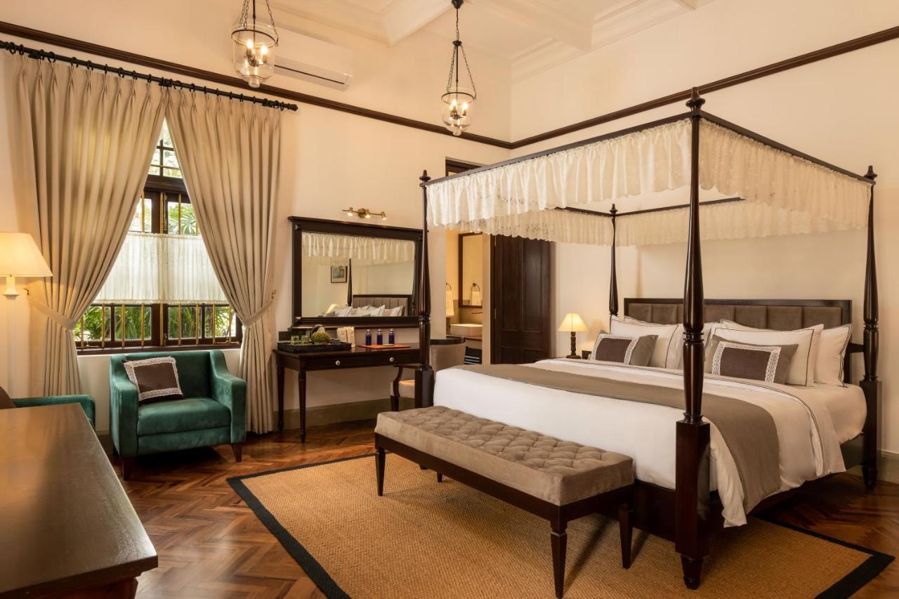 The Grand Walawwa Hotel พินนาวาลา ภายนอก รูปภาพ
