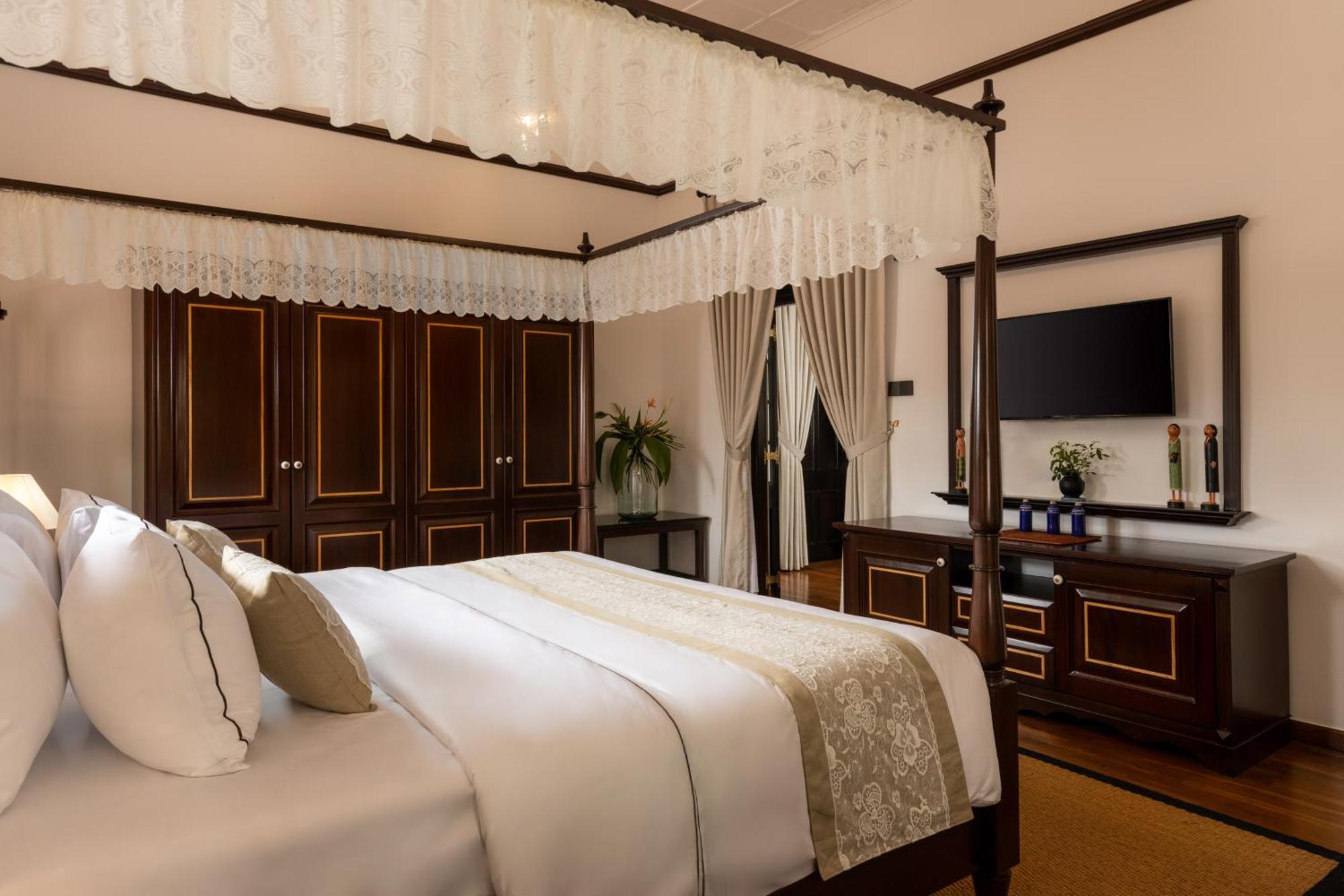 The Grand Walawwa Hotel พินนาวาลา ภายนอก รูปภาพ